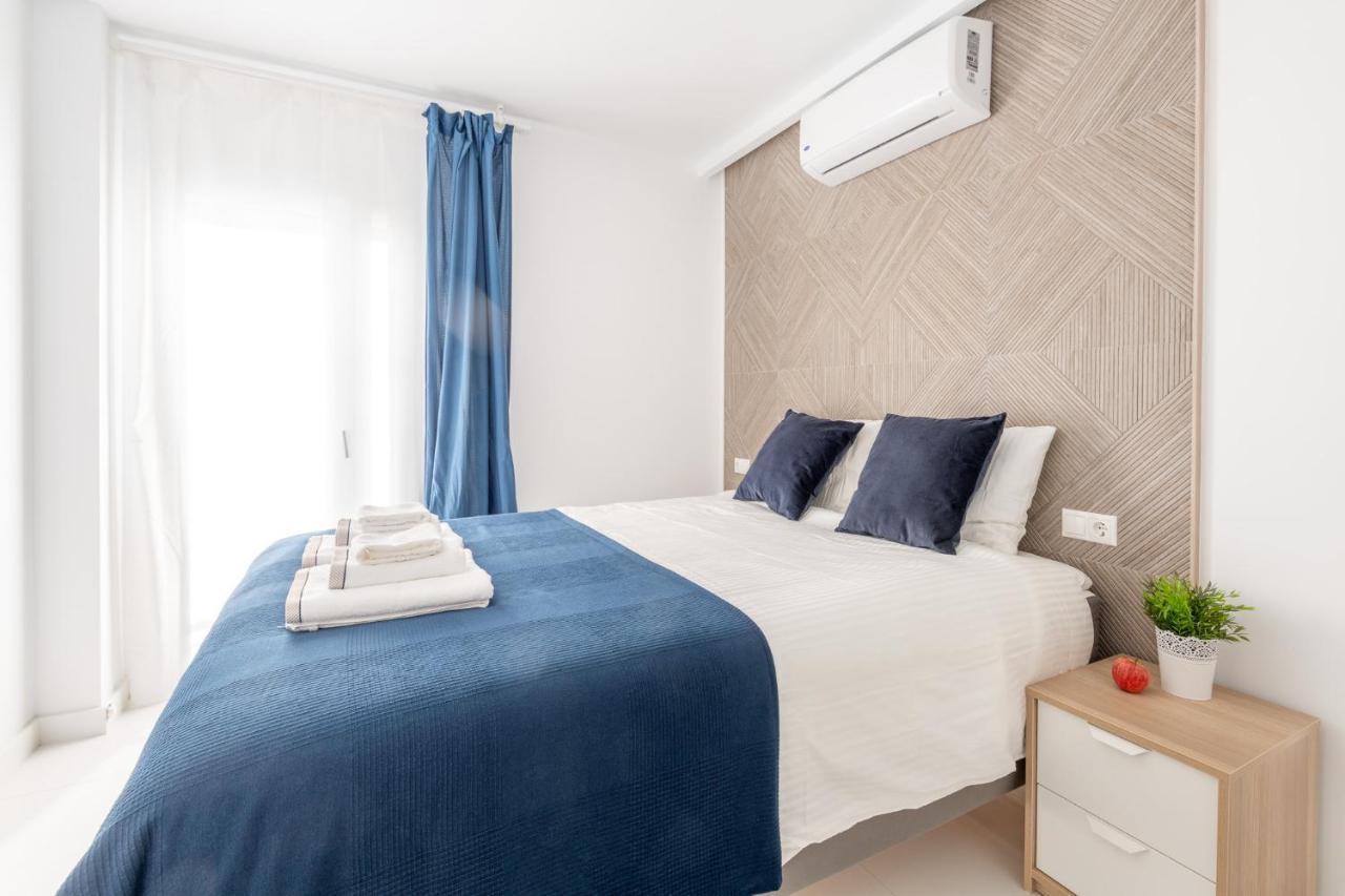 Santa Pola Apartments Aparthotel Santa Pola